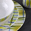 melamine picnic